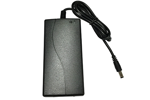 Mains Charger for Transmitter Li-Ion Rechargeable Battery Pack ...