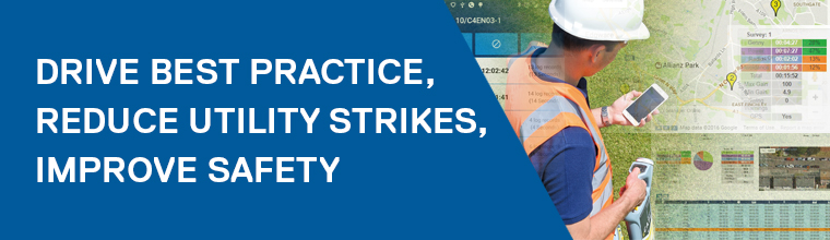 C.A.T Manager Online