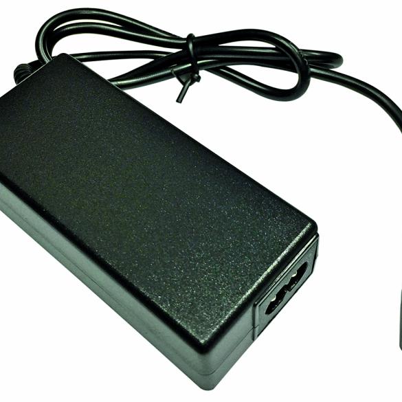Locator Mains Charger