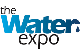 The Water Expo