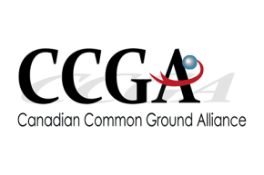 Canadian Common Ground Alliance