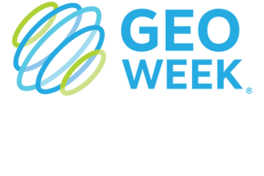 GEO WEEK