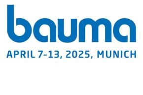 bauma