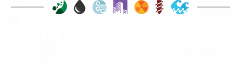 Contamination Expo (Waste Water) 2019