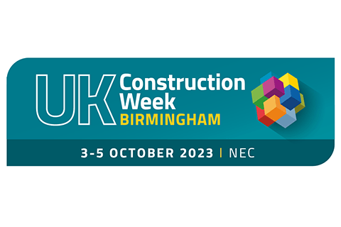 UK Construction Week 