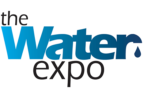 The Water Expo