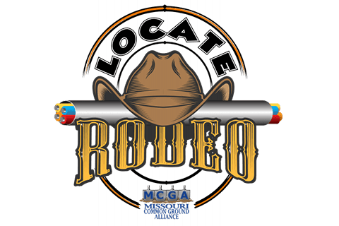 International Utility Locate Rodeo