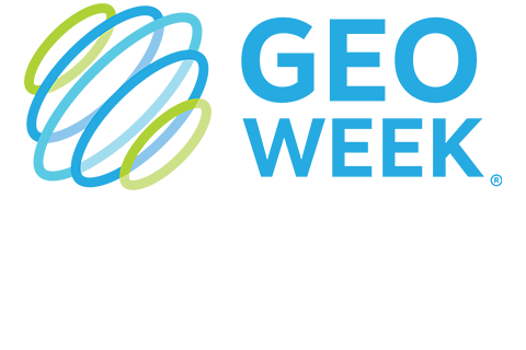 GEO WEEK