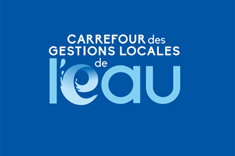 Carrefour des Gestions Locales de L'eau