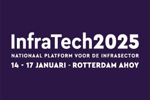 InfraTech 2025